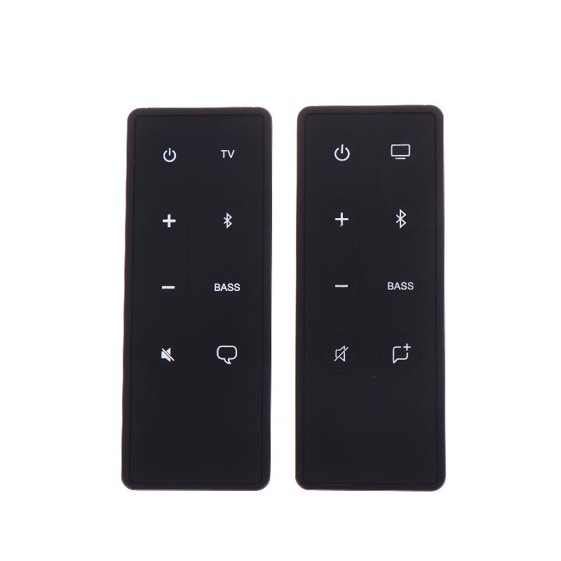 2026 NEW 1PCS Universal Replac - Home Cinema Tv recension och pris