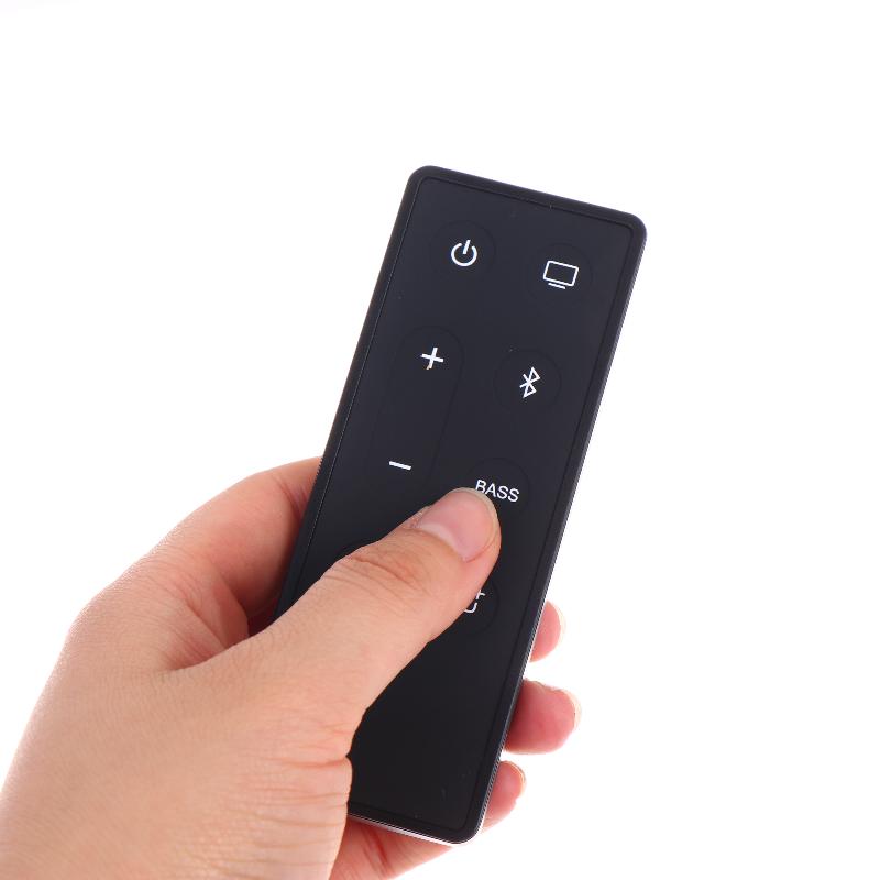 2026 NEW 1PCS Universal Replac - Home Cinema Tv recension och pris