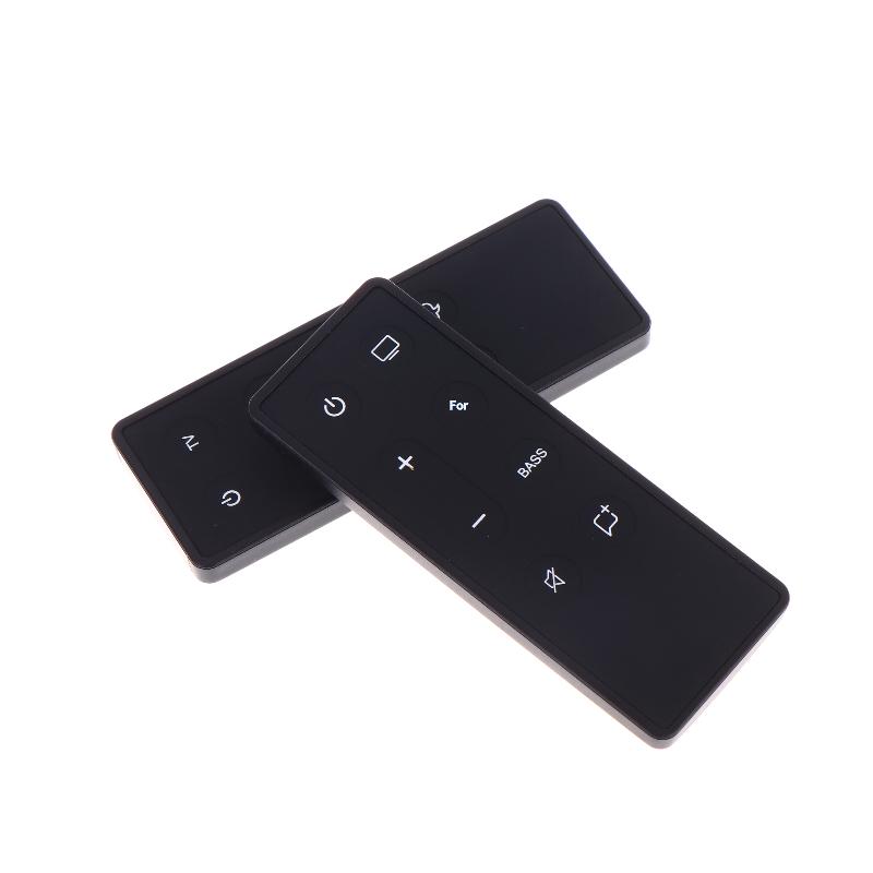 2026 NEW 1PCS Universal Replac - Home Cinema Tv recension och pris